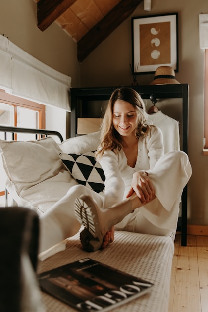 Eco-Friendly Home Tips