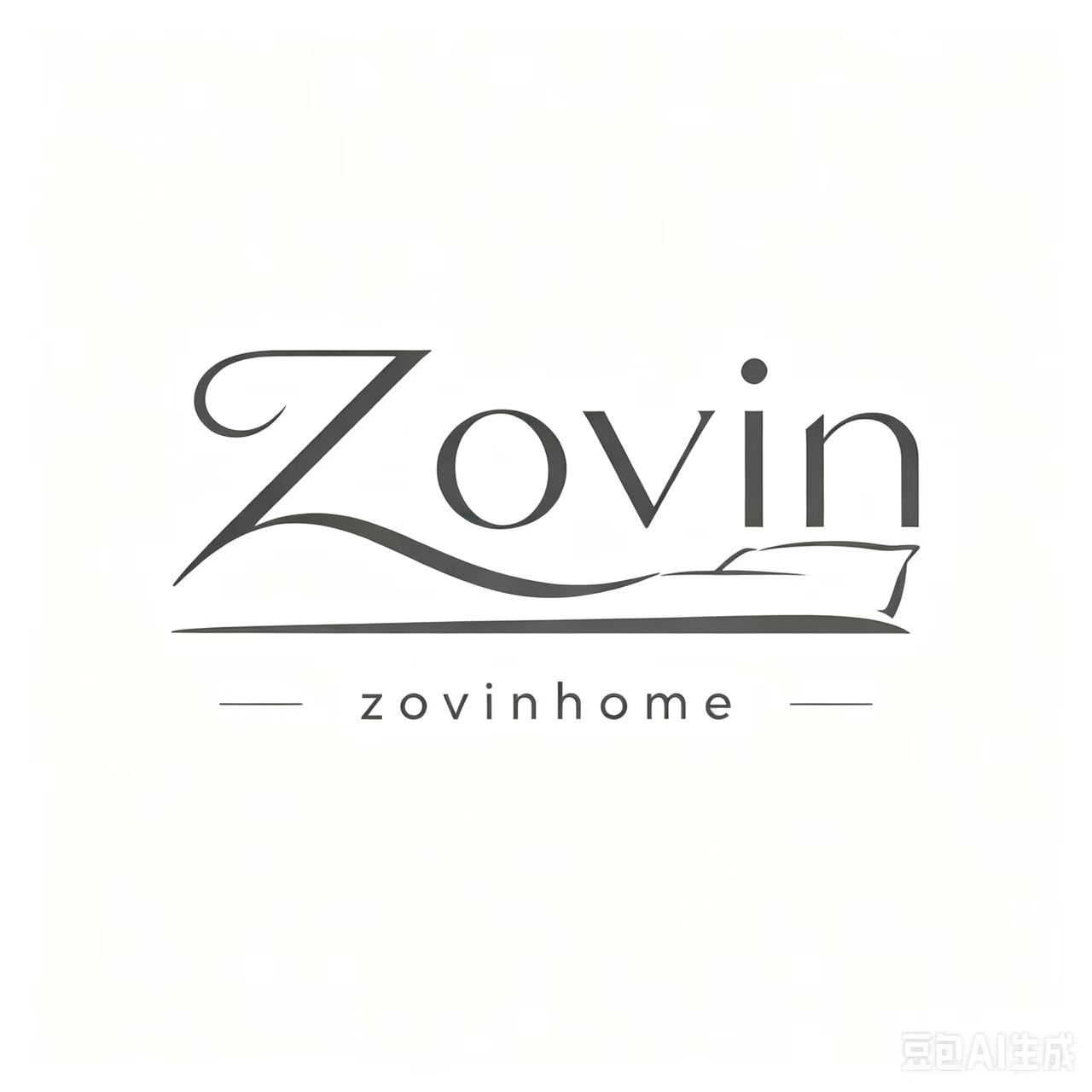 Zovin Home